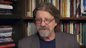 1, 2, 3... Čak 2.012 lekara za smenu Kriznog štaba!