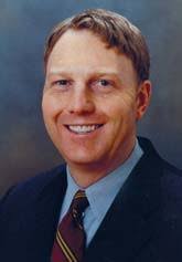 14-15 Annual Report.pub