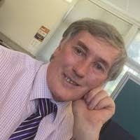 40+ "Richard Tester" profiles