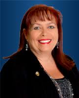 Rodbat Management: Employee Directory