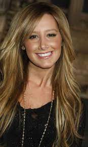 30 Long Layered Haircuts Without Bangs Long Layered Haircuts Layered Haircuts Long Layered Hair