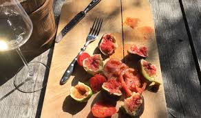 Maybe you would like to learn more about one of these? Energiedichte Ist Wichtiger Als Kaloriengehalt Pferdefleisch Salat Winter Couscous Gourmetwelten Das Genussportal