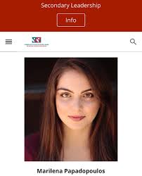 Skyhawks Retour à la maison : Un événement exceptionnel de Souvenir  Elementary !