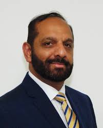 Open Council Network