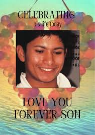 Love this Order here:  https://www.preciousgiftfromheaven.com/221219-lyric-son