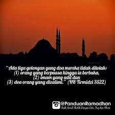 Instagram Photo By Majelis Tausiyah Cinta Jun 22 2016 At 9 47am Utc Kata Kata Doa Iman