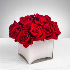 Maybe you would like to learn more about one of these? Radiant In Red In Staten Island Ny Buds Florals