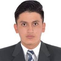 10+ "Harry Falcon" profiles