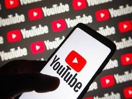 يوتيوب يفاجئ صناع المحتوى بقرار غير سار - تكنولوجيا نيوز