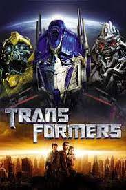 Sam witwicky leaves the autobots behind for a normal life. Transformers RÄƒzboiul Lor In Lumea NoastrÄƒ 2007 Online Subtitrat Filmehd