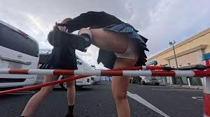 逆さ撮り の商品一覧 | アダルト動画販売マーケットのAdama(アダマ)