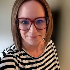 Tell me about a time when you...."