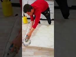 Sude Eylul Kardesler Hali Koltuk Yikama 05425607262 Youtube