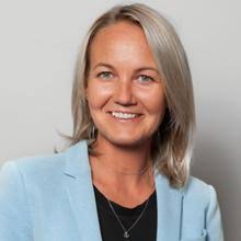 Caroline Kapeller » Beratung in Traun