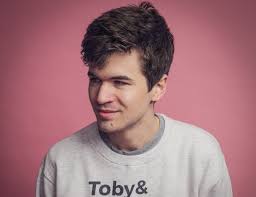 Comedy shows near Carshalton Beeches, Sutton