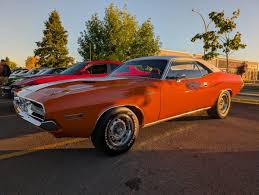 Image result for Snow White 1982 Dodge