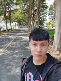 MEMBERS-MICRO TECHNOLOGY LABORATORY