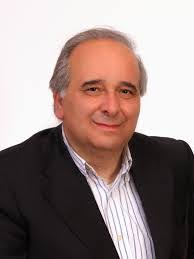 Elezioni comunali a Tortorici: il candidato a Sindaco Nino Iuculano