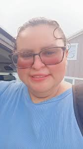 Obsessed with yungblud music