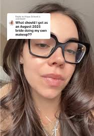 Ulta Foundation Must Haves for 2025