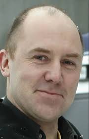 Ministern vill ha förståelse för vargjakt