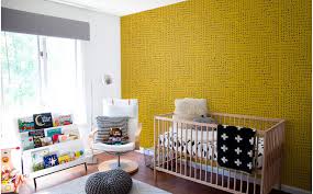 Découvrez notre collection des papiers peints ornements qui contient des motifs tendance à une palette de couleurs variée. Papier Peint Africain Gris Deco Murale Ethnique Chambre Enfant Bebe