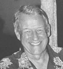 Michael Newbold Obituary (2022)