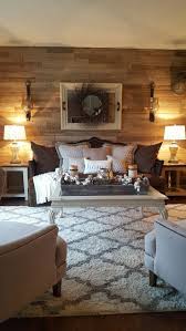 Browse Home Theater Design And Living Room Theater Decor Inspiration Discover Designs Farm House Living Room Modern Farmhouse Living Room Living Room Theaters