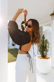 We did not find results for: 30 Cute Crop Top Outfits That Are Super Easy To Put Together
