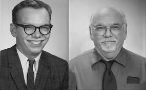 Philip Leigh Obituary