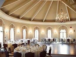 Pin By New Canaan Olive Oil On Favorite Places Spaces Connecticut Wedding Venues Connecticut Wedding Wedding Venues