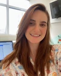 Paula Urio Bender (@ftpaulabender) • Instagram photos and videos