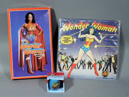 Fighting alongside man in a war to end all wars, diana will discover her full powers…and her true destiny.free online jigsaw puzzles of beautiful pictures and puzzle cuts. Browse Bid And Win Browse Auctions Search Exclude Closed Lots Auctions My Items Signup Login Catalog Auction Info Spring Has A Nice Ring To It Combined Estate 91238 04 24 2017 12 00 Am Cdt 05 16 2017 8 43 Pm Cdt Closed Starts Ending
