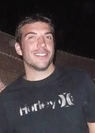 Edouard COLSON, 46 ans (HAUTVILLERS, EPERNAY)