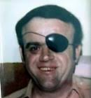 Obituaries From The Sept. 20, 2018 Issue