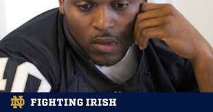 Maurice Crum Jr. and Mike Anello Claim Two Awards Apiece at 88th Football  Banquet