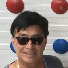 THE BEST 10 ORTHOPEDISTS near WOODLAND HILLS, LOS ANGELES, CA