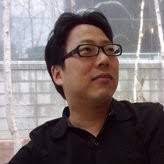 10+ "Daeik Kim" profiles