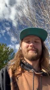 Dank Frank（@danklyfrank）• Instagram 相片與影片