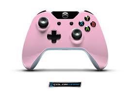 Pin On Products I Love