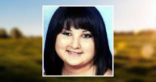 Madison Kiley Macias Obituary June 18, 2015