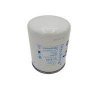 Doncidson 2002301 New Truck Fuel Filters SC-5107 HA10002730 1F2L24-1105100  2003501 2409532810105 YUN NEI YN4E-110040 JAC