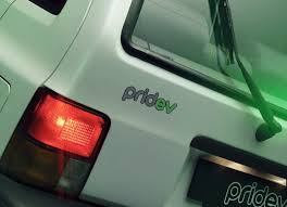 Image result for Yorkshire Green 1986 Kia