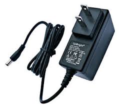 Bissell Air Ram Cordless Vacuum Charger Ac Adapter For Bissell Airram Cordless Stick Vacuum Air Ram Vac Dc Power Supply Ebay