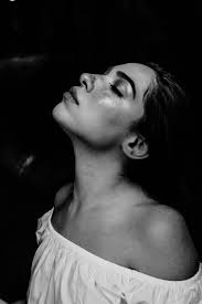 Virtue Aesthetics Sussex