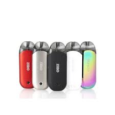 Featuring a relaxing vibe and an focused energy, cbd. Vaporesso Renova Zero Vape Pod Kit 24 95