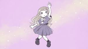 え すけ
