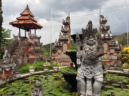 (0.56 km) dannemora motor inn (15.66 km) ascot parnell boutique bed and breakfast (4.46 km) the sebel auckland manukau (15.36 km) eden villa bed & breakfast (11.14 km) naumi hotel auckland airport; List Of Buddhist Temples Wikipedia