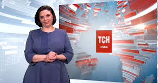 Найактуальніші новини 1+1 онлайн, політики, економіки, стилю та спорту на tsn.ua Video Vipusk Tsn 19 30 Za 1 Travnya 2020 Roku Povna Versiya Zhestovoyu Movoyu Storinka Video