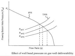 Tubing Performance Relation Tpr